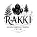 Rakki Handmade Jewelry