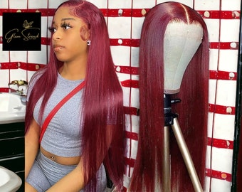 Ladies Wig Style | Women Hair Accessories | Stylish Fashion | Fashionable Wear