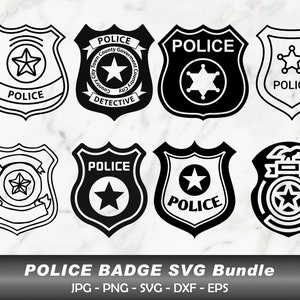 ◇◇BOSTON市警察 本部長補佐『実物ボストンポリスバッジ（実物