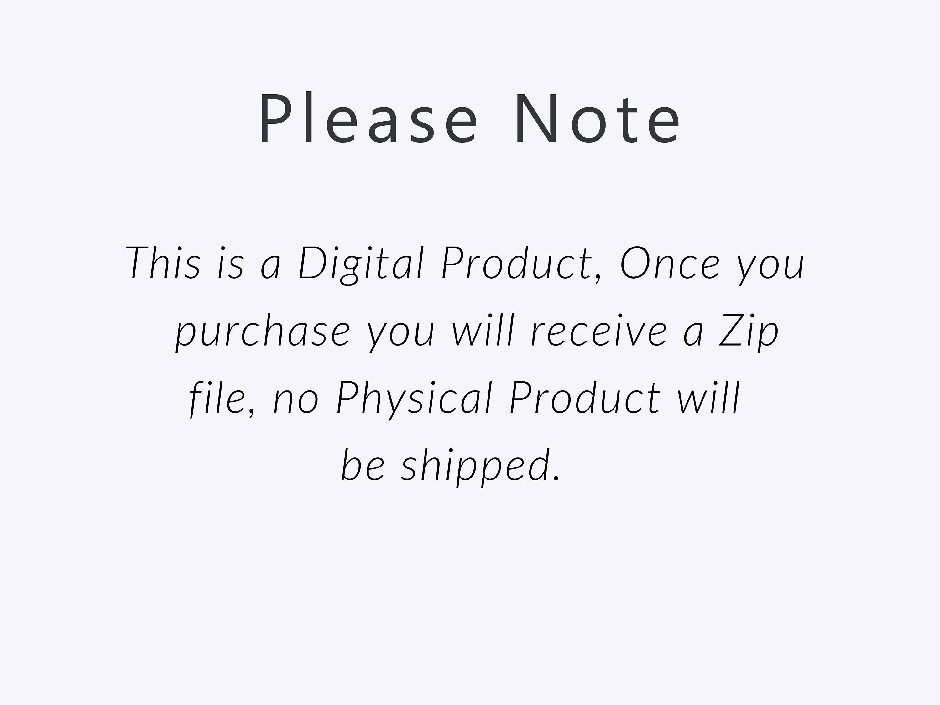 Reading Journal Template Reading Journal Printable Reading Journal