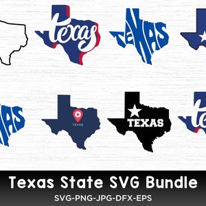 Fichiers SVG contour du Texas, fichiers SVG de drapeau du Texas, carte de l'État du Texas et drapeaux coupés, fichiers vectoriels du Texas, vecteur de forme Texas, Texas Clip Art