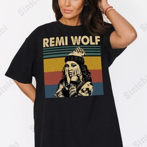 Sammy Hagar Vintage T-shirt, Sammy Hagar Graphic Tee, Sammy