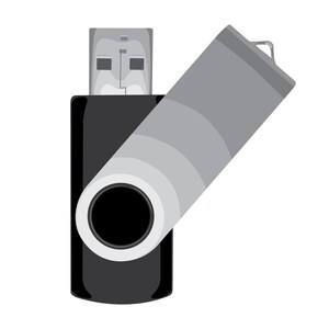 Windows 11 pro Installation USB For New PCs image 2