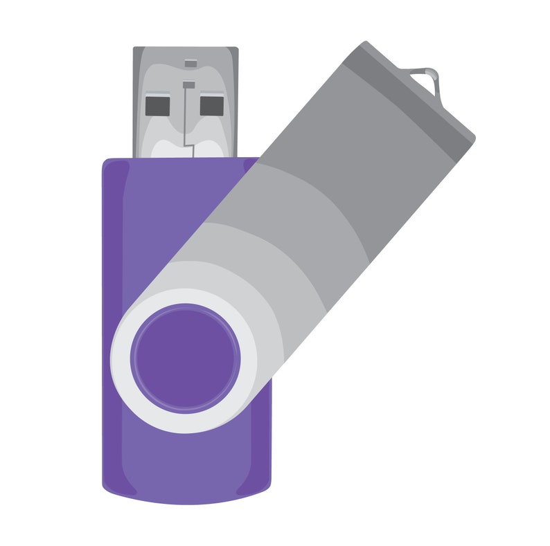 Windows 11 pro Installation USB For New PCs image 3