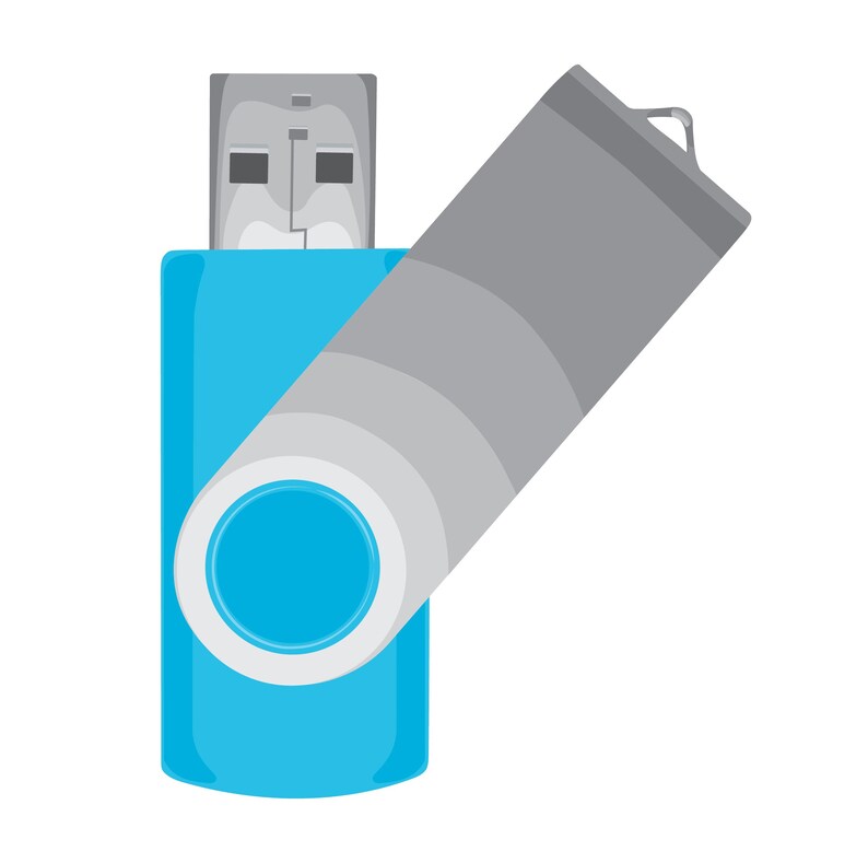 Windows 11 pro Installation USB For New PCs image 4
