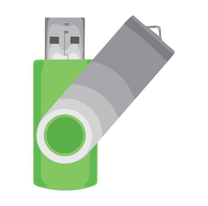 Windows 11 pro Installation USB For New PCs image 5