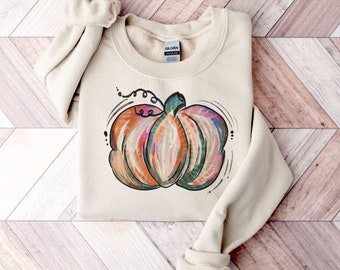 Pumpkin Spice Era Comfort Colors Shirt, Fall Coffee Lover Tee