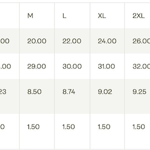 JavaScript Programming Sarcastic Conversation Response If Conversation Request Is Stupid Funny Shirt Gift for Coders image 8