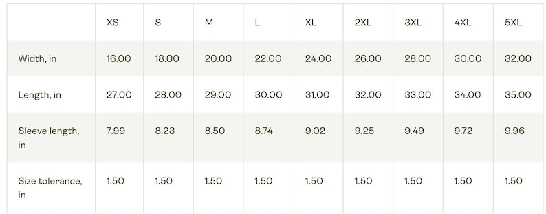 JavaScript Programming Sarcastic Conversation Response If Conversation Request Is Stupid Funny Shirt Gift for Coders image 8