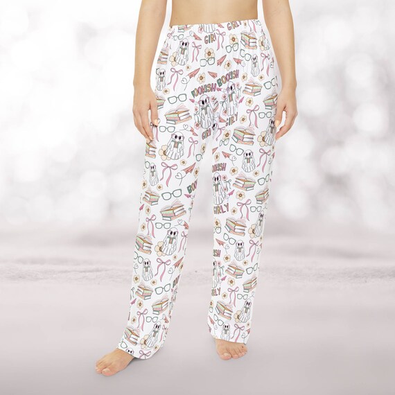 Matching top and bottom loungewear hotsell