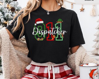 911 dispatcher shirt, 911 dispatch shirt, dispatcher shirt, emergency dispatcher, dispatcher gifts, dispatch life shirt, funny dispatch