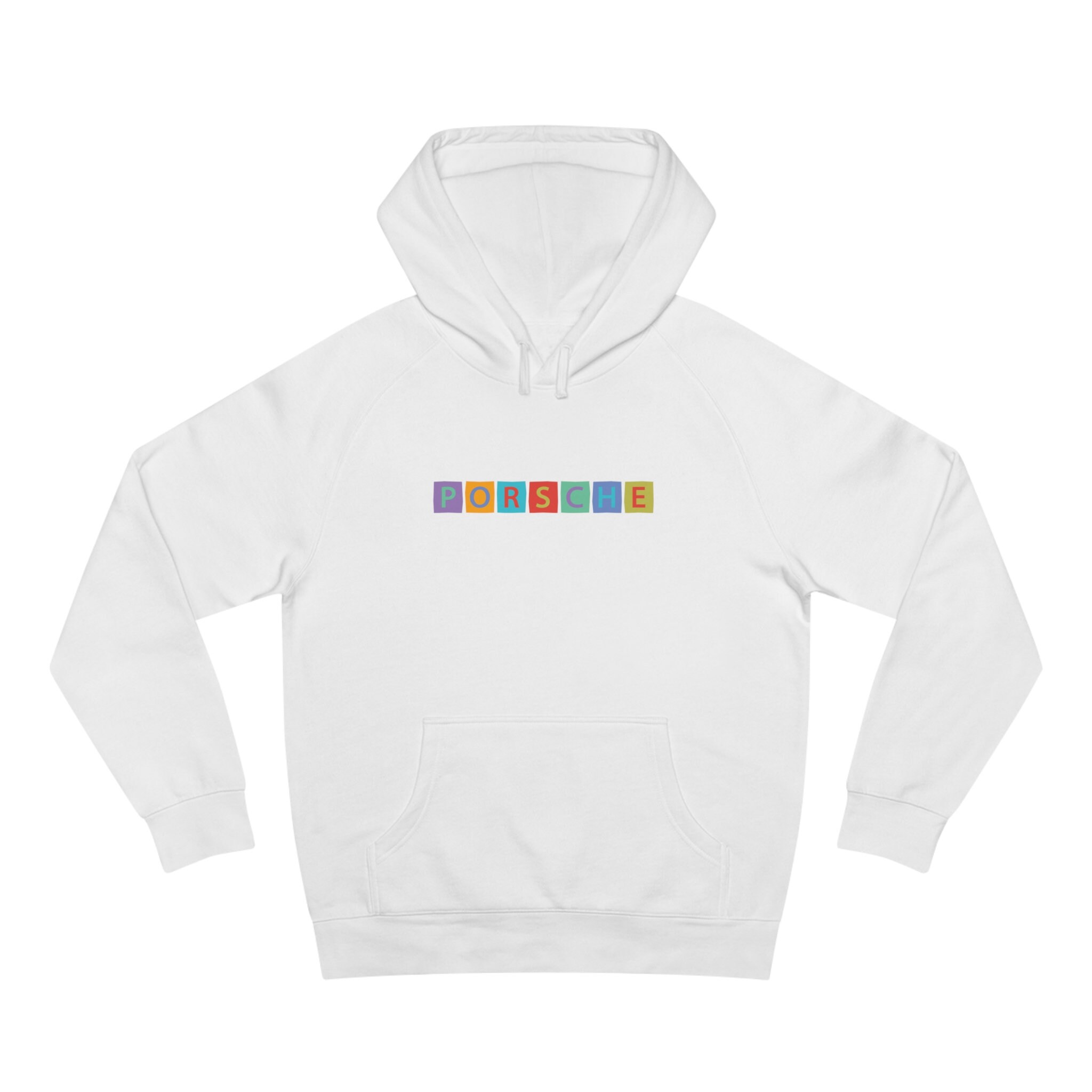 Sweat à capuche Porsche Impression DTG de haute qualité Porsche 911 GT3 RS Etsy France