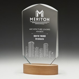 Trophy, Gifts, Engrave Trophy, Office Trophy, Wood Plaque, Premium Sports Award, Anniversary Gifts, Personalised Trophy, Customised Awards