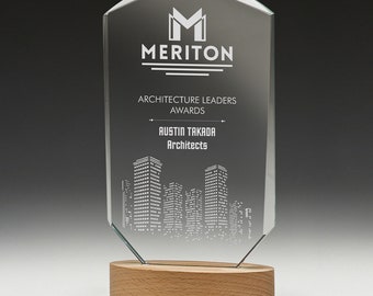 Trophy, Gifts, Engrave Trophy, Office Trophy, Wood Plaque, Premium Sports Award, Anniversary Gifts, Personalised Trophy, Customised Awards