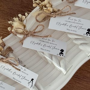 Wedding Almond Candy Glass Jar Favors, Nikkah Favors, Engagement Favors, Wedding Candy, Dragee Gifts, Favors in Bulk, Baby Shower Gifts