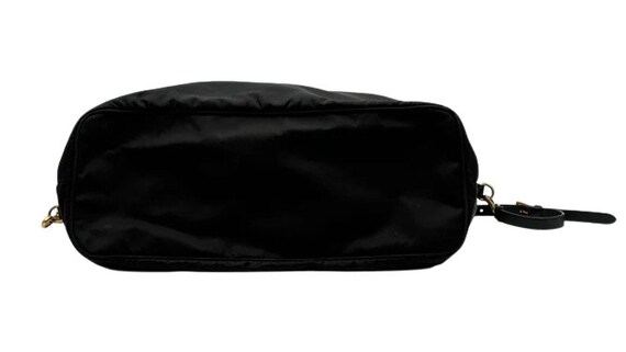 Tessuto Designer Canvas Tote and Shoulder Bag - image 6