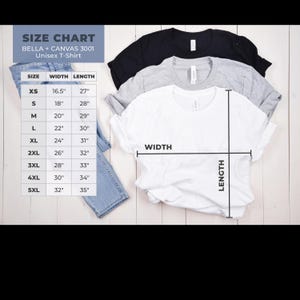 T-shirt crabe de West Wildwood, vêtements de plage drôles image 6