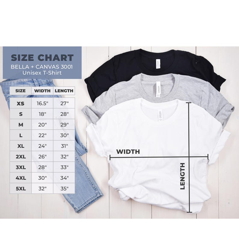 West Wildwood T-Shirt: Glenwood Ave, Jersey Shore Tee image 2