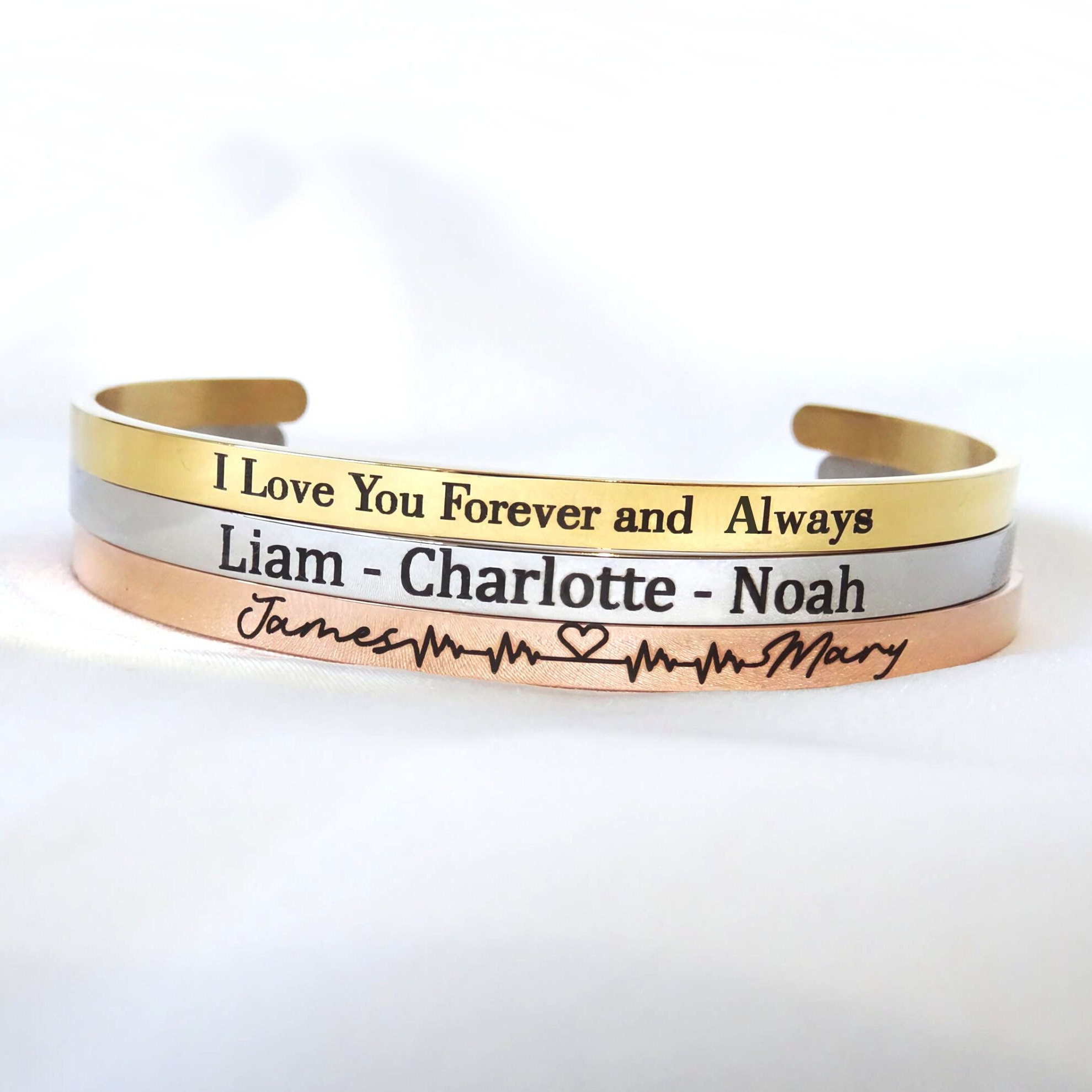 Bracelets on sale and cuffs
