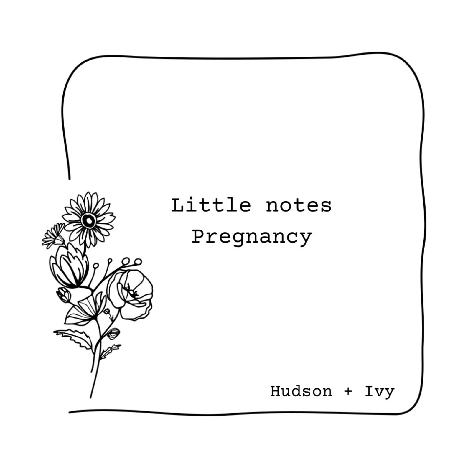 Expecting? This Juice Could Change Your Pregnancy Journey - hwtmo15