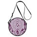 see more listings in the Womens bags section