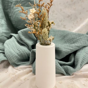 Vase / candle holder image 3