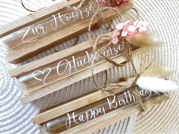 Tute wish new arrivals