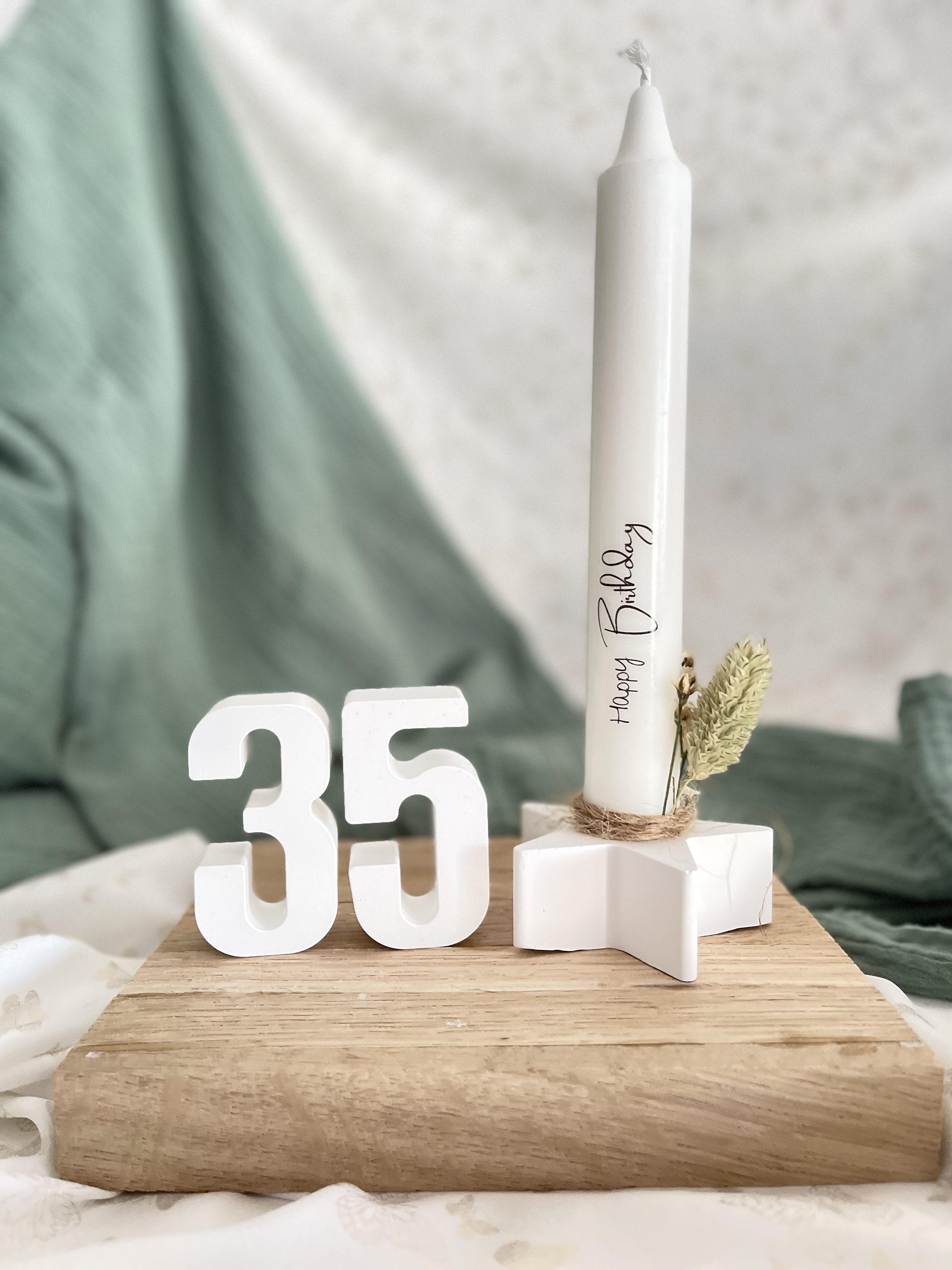 Geburtstags-Fotohintergrund Für Jungen – 2,1 X 1,5 M Vinyl, Hochauflösend, Faltbar