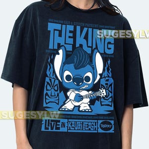 May include: A rustic wooden sign with the text "Welcome to our home" in white lettering. The sign features a distressed finish and a simple, inviting design, perfect for entryway decor.