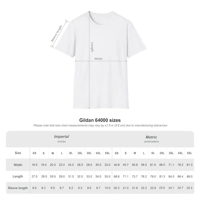 King Stitch T-Shirt, Lilo & Stitch Comfort Colors Tee, Disney Character Sweatshirt, Family Animation Fan Gift TNGN image 4