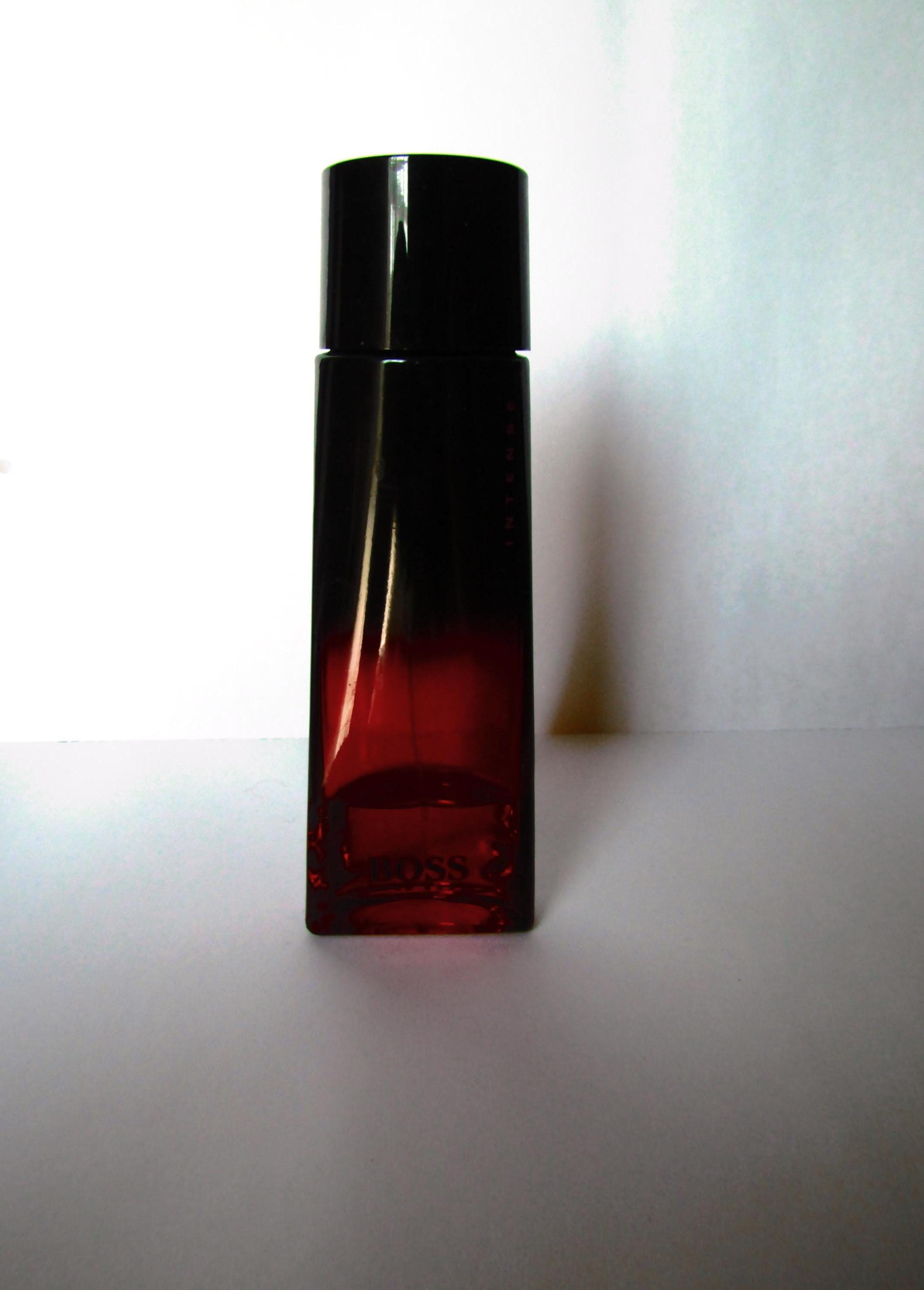 Hugo boss intense women's perfume new arrivals