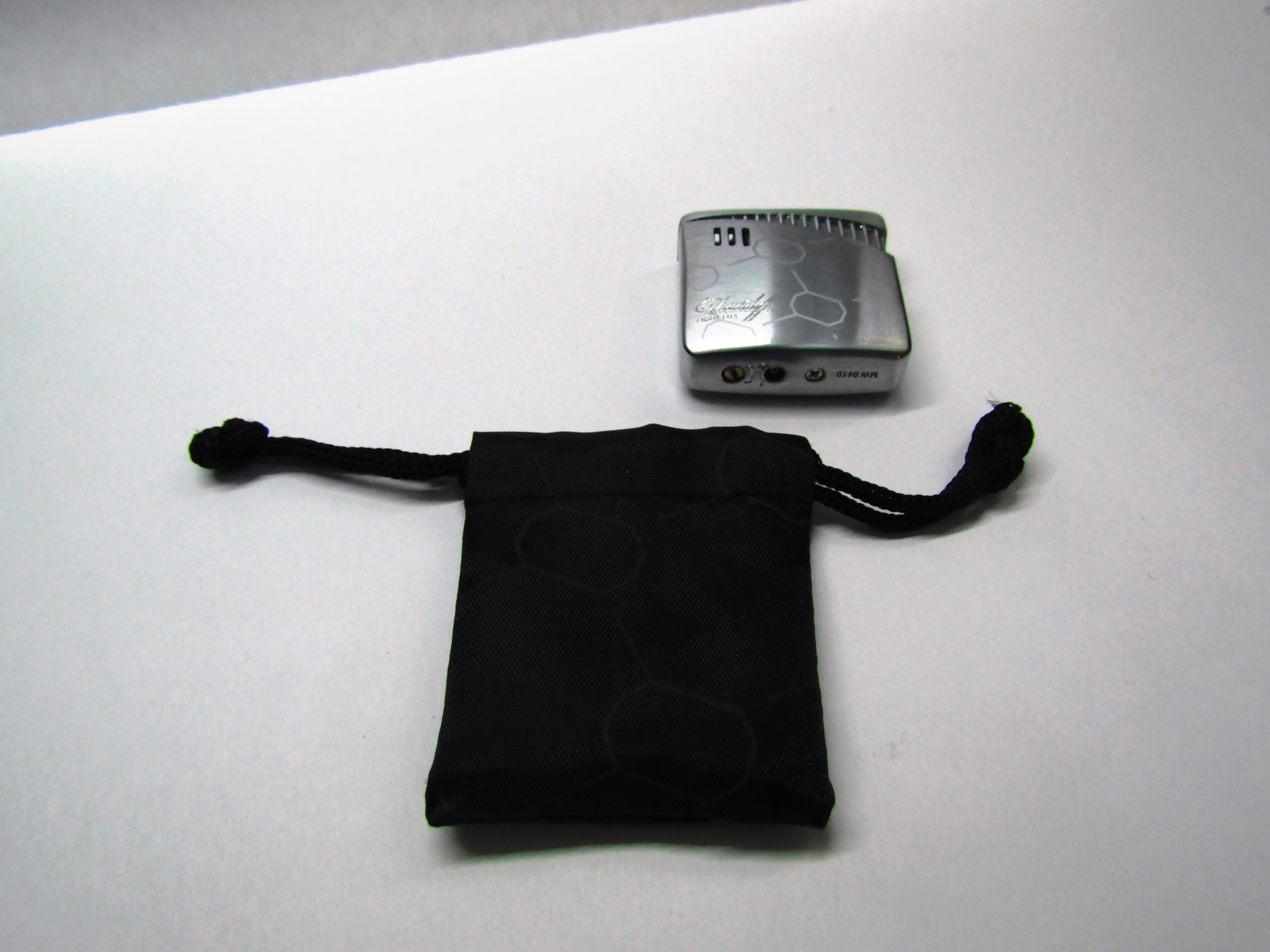 does cigarettes increase anxiety Does smoking cause depression?