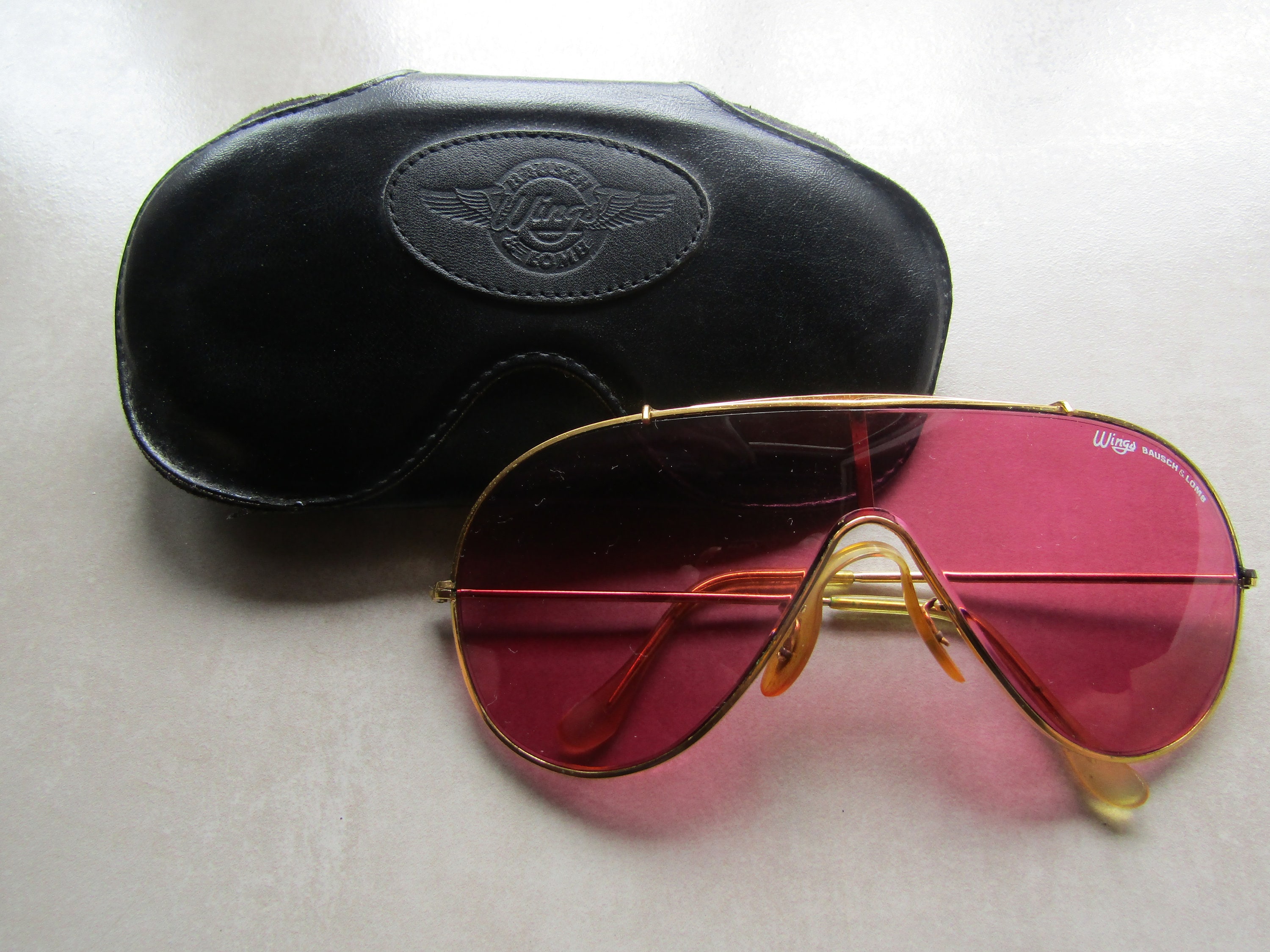 2025超人気 Ray  Ban 小物
