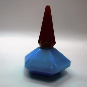 Loulou Cacharel - Etsy