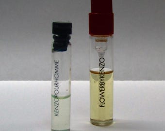KENZO エア オードトワレ フレッシュ 90ml KENZO エア オードトワレ フレッシュ 90ml ケンゾー / ケンゾー