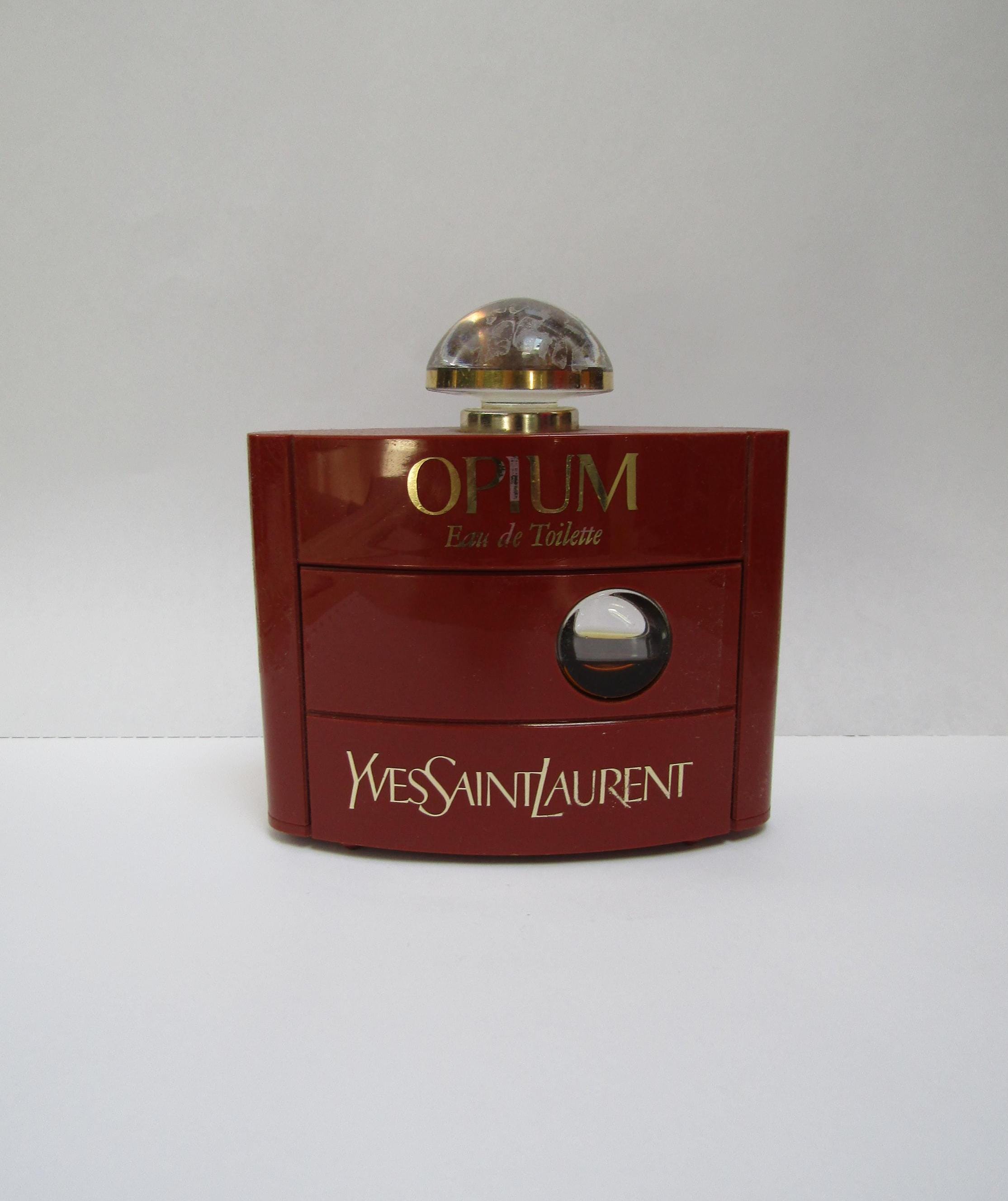 AMOUAGE トラベルスプレーセット 3本入り AMOUAGE トラベルスプレーセット 3本入り Travel Sets – The