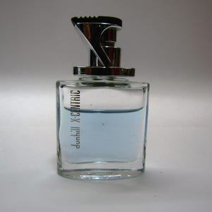 Buy Dunhill Bottle Online In India - Etsy India