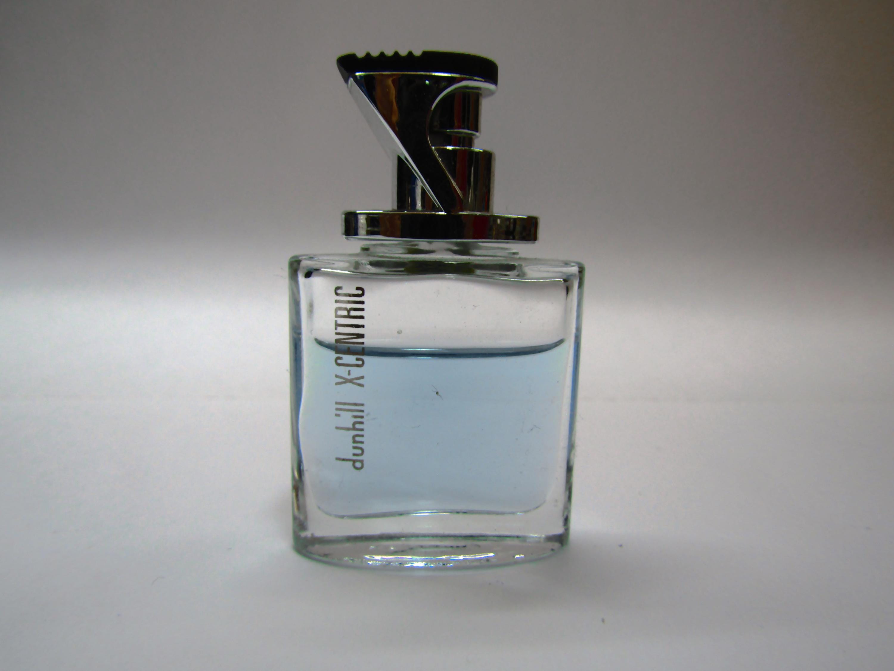Dunhill fragrance - Etsy 日本