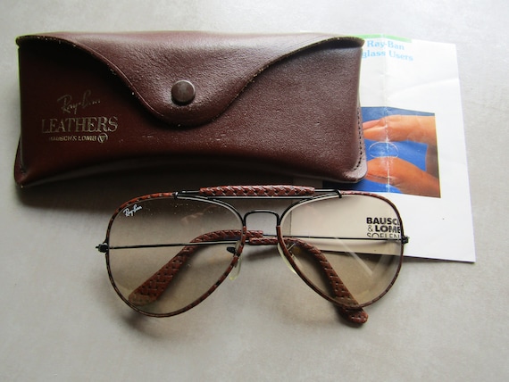 Lentes ray ban fotocromaticos originales sales