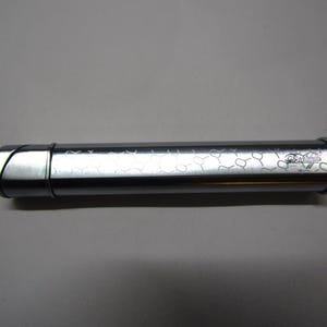 Collectible Davidoff Lighter original bag  - Davidoff Advertising Cigarette Lighter Vintage