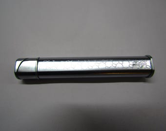 Collectible Davidoff Lighter Original Bag - Davidoff Advertising Cigarette  Lighter Vintage