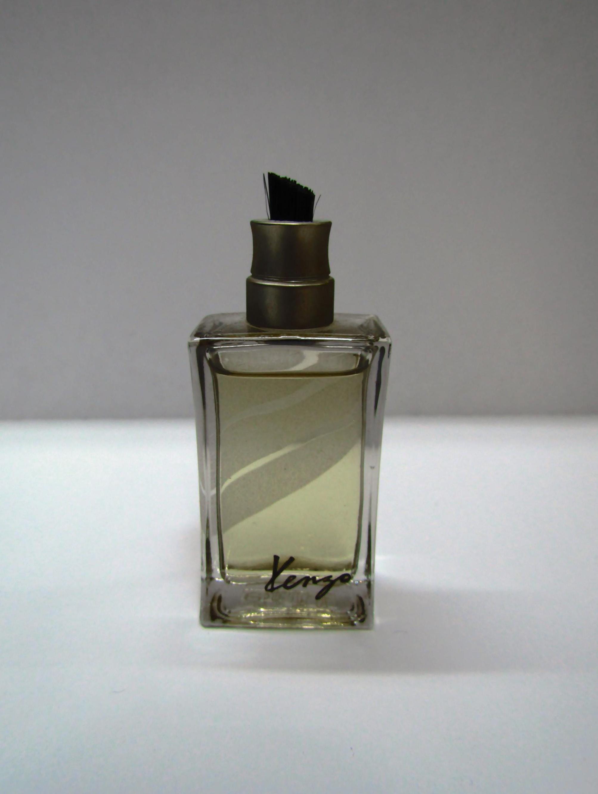 Kenzo vintage perfume - Etsy 日本