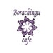 Borachingu Cafe
