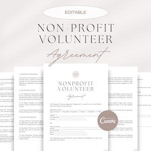 May include: A set of three ceramic mugs with a speckled, matte finish. The mugs are in shades of cream, light gray, and dark gray. Each mug has a simple, minimalist design, perfect for coffee or tea.