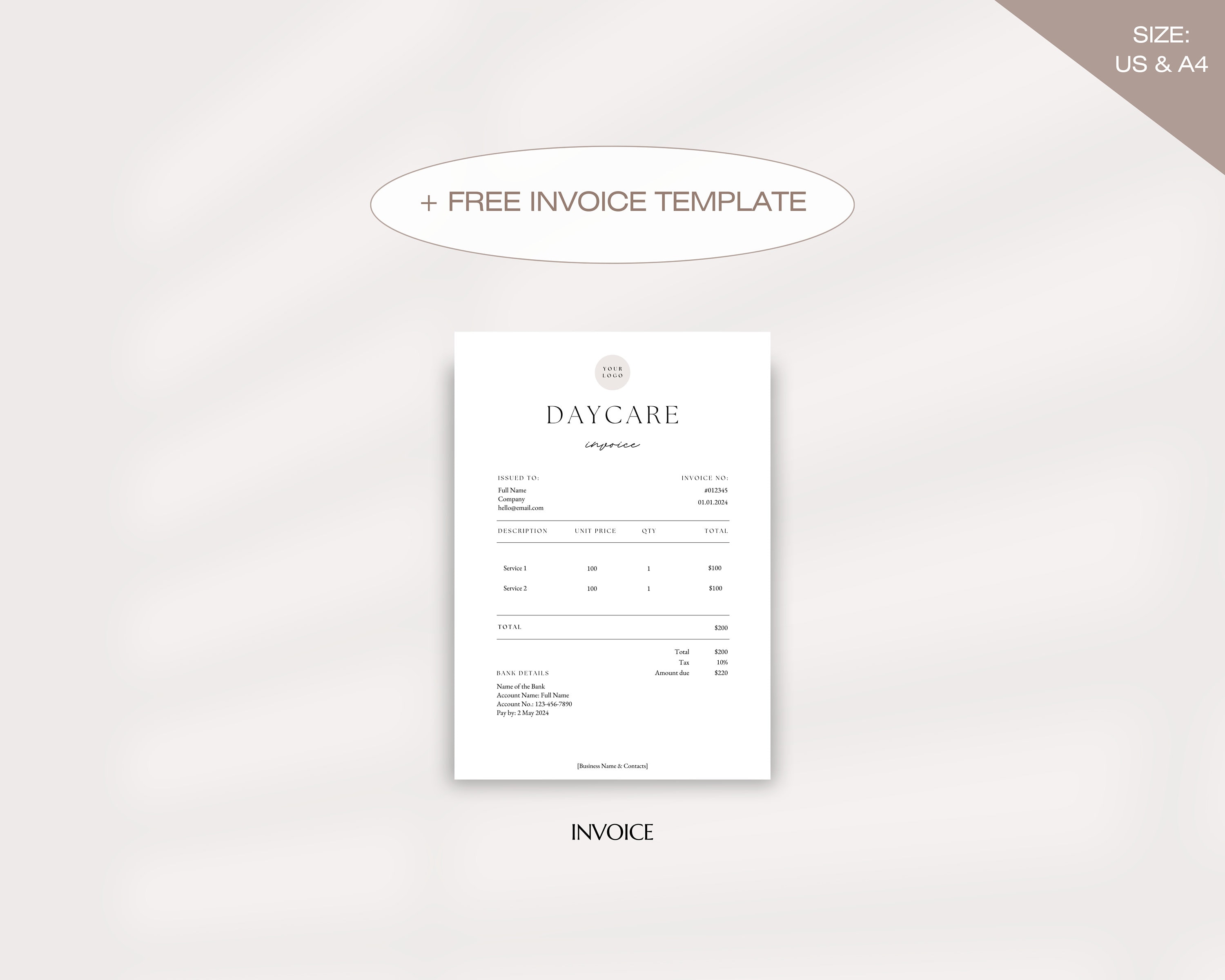daycare-contract-agreement-editable-daycare-contract-template-daycare