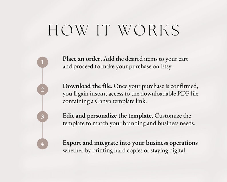 Bounce House Rental Agreement, Bouncy Castle Rental Agreement, Rental