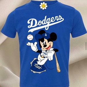Dodgers mickey mouse - Etsy 日本 Dodgers mickey mouse - Etsy 日本