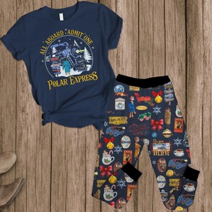 DeadpooL Movie Logo White Text Men's Black Sleep Pajama Pants
