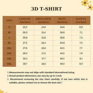 Halloween Dawn Bellwether Cosplay Hoodie, Disney Zootopia Costume Shirt, Animal Kingdom Sweatshirt, Disneybound Shirt, Fun Cartoon Tee