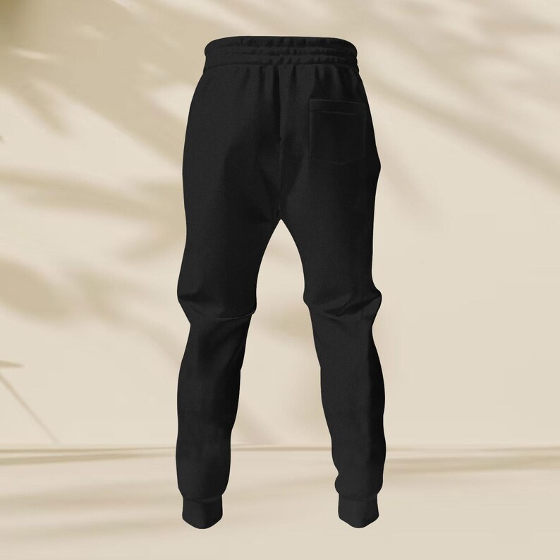 Nick Wilde Suit Cosplay Hoodie Joggers, Disney Zootopia 2 Hoodie, Animal Kingdom Shirt, Nick Wilde Costume, Fun Cartoon Outfit For Men